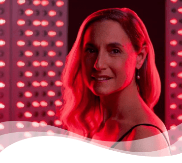 Red Light Therapy for Oral Surgery Patients